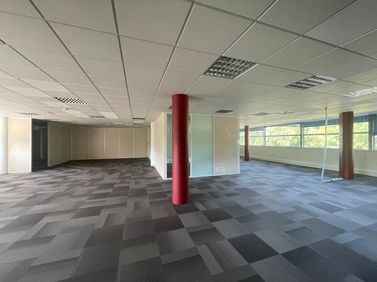 Bureau Boigny-sur-Bionne 4635m² Vente bureau Boigny-sur-Bionne Loiret OVBUR2532598 8